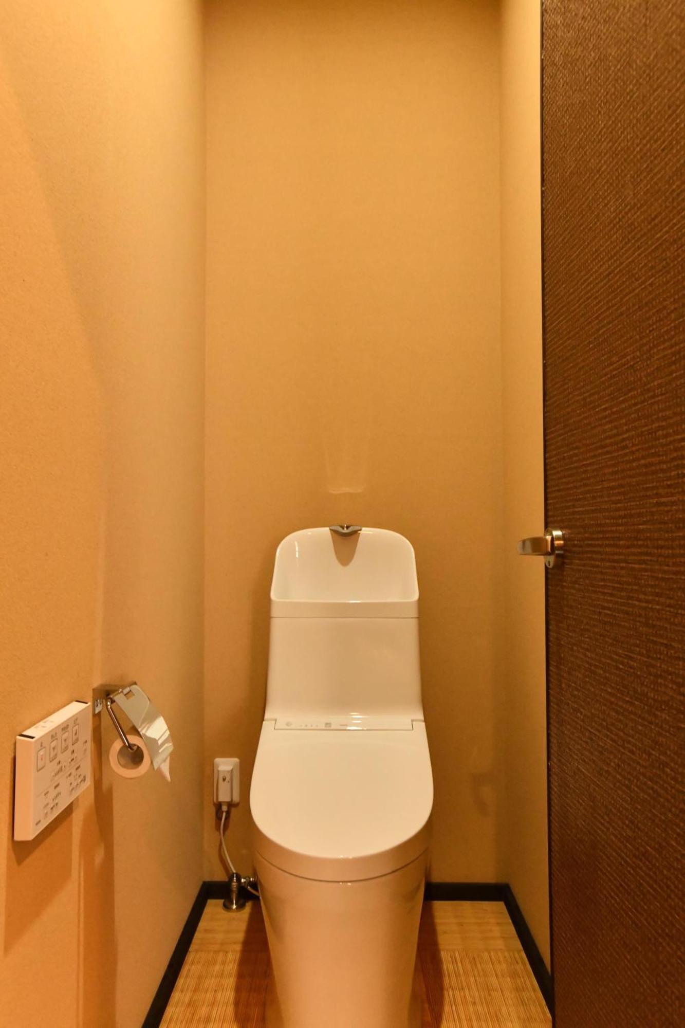 Ｆｌ　Ｈｏｕｓｅ浪速・桜畔 Hotel Osaka Luaran gambar